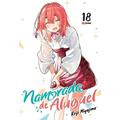 Ler Namorada de Aluguel Vol. 18, do autor Reiji Miyajim