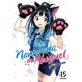 Ler Namorada de Aluguel - 15, do autor Reiji Miyajima