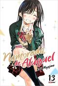 Ler Namorada de Aluguel - 13, do autor Reiji Miyajima