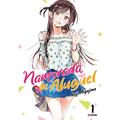 Ler Namorada de Aluguel Vol. 1, do autor Reiji Miyajima