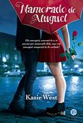 Ler Namorado de aluguel, do autor Kasie West Ler Namorado de aluguel, do autor Kasie West