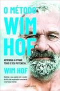 Ler O Método Wim Hof, do autor Wim Hof