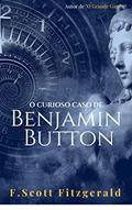 Ler O Curioso Caso de Benjamin Button, do autor Francis Scott Fitzgerald