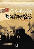 Ler Os exilados de Montparnasse (1920-1940), do autor Jean-Paul Caracalla Ler Os exilados de Montparnasse (1920-1940), do autor Jean-Paul Caracalla