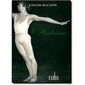 Ler O Bailarino, do autor Colum McCann