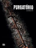 Ler Purgatório (graphic novel volume único), do autor Christophe Chabouté