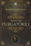 Ler Tratado do Purgatório, do autor Santa Catarina De Gênova