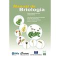 Ler Manual de Briologia, do autor CNPQ; FAPERJ; Jardim Botânico do Rio de Janeiro Ler Manual de Briologia, do autor CNPQ; FAPERJ; Jardim Botânico do Rio de Janeiro