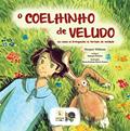 Ler O Coelhinho de Veludo, do autor Margery Williams