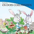 Ler OS DOIS COELHINHOS, do autor Nandika Chand Ler OS DOIS COELHINHOS, do autor Nandika Chand