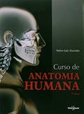 Ler Curso de Anatomia Humana, do autor Neivo Luiz Zorzetto