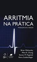 Ler Arritmia na Prática, do autor Brian Brian Olshansky