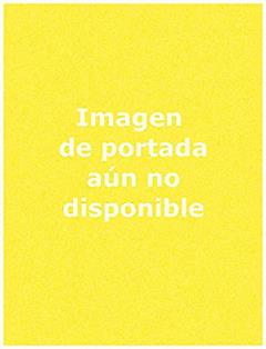 AL-ANDALUS MAGREB. ESTUDIOS ARABES E ISLAMICOS, 18 - 2011 [Paperback] [Jan 01, 2011] AA.VV., do autor AA.VV.