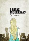 Ler Certas Incertezas, do autor Ita Portugal