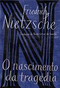 Ler O nascimento da tragédia: ou Os gregos e o pessimismo, do autor Friedrich Nietzsche Ler O nascimento da tragédia: ou Os gregos e o pessimismo, do autor Friedrich Nietzsche