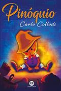 Ler Pinóquio, do autor Carlo Collodi Ler Pinóquio, do autor Carlo Collodi
