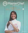 Ler MasterChef Brasil - Receitas de Elisa Fernandes, do autor Elisa Fernandes