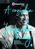 Ler A cozinha de leonardo young, do autor Leonardo Young Ler A cozinha de leonardo young, do autor Leonardo Young