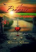 Ler Amor Proprio, do autor Renata Ramos