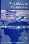 Ler Pluralidades Portuenses, do autor Paula M. Santos e Paulo Castro Seixas