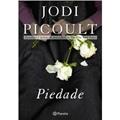 Ler Piedade, do autor Jodi Picoult