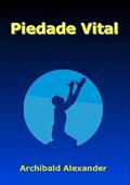 Ler Piedade Vital, do autor Silvio Dutra