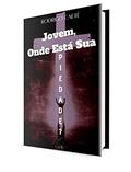 Ler Jovem, Onde Está Sua Piedade?, do autor Rodrigo Caeté