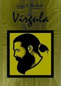 Ler Virgula, do autor Lucas R. Machado