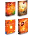 Ler Kit 4 Livros Rhonda Byrne o Segredo o Poder a Magia, do autor Autor Rhonda Byrne; Tradução Fabiano Morais; Tradução Livia De Almeida Ler Kit 4 Livros Rhonda Byrne o Segredo o Poder a Magia, do autor Autor Rhonda Byrne; Tradução Fabiano Morais; Tradução Livia De Almeida