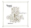Ler Ilustre Guardanapo, do autor Fausto Longo