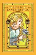 Ler Rosa de Tanemburgo, do autor Cônego Schmid Ler Rosa de Tanemburgo, do autor Cônego Schmid