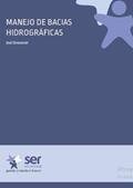 Ler Manejo de Bacias Hidrográficas, do autor José Stroessner