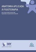 Ler Anatomia Aplicada a Fisioterapia, do autor PAULO HERALDO COSTA DO VALLE Ler Anatomia Aplicada a Fisioterapia, do autor PAULO HERALDO COSTA DO VALLE