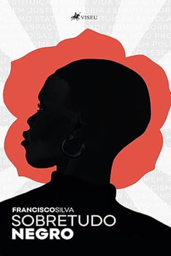 Ler Sobretudo negro, do autor Francisco Silva Ler Sobretudo negro, do autor Francisco Silva