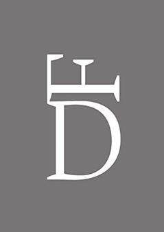Fiódor Dostoiévski - Obra completa, do autor Fiódor Dostoiévski