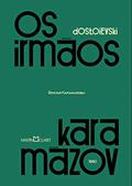 Ler Os irmãos Karamázov, do autor Fiódor Dostoiévski Ler Os irmãos Karamázov, do autor Fiódor Dostoiévski