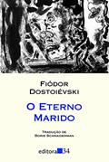 Ler O eterno marido, do autor Fiódor Dostoiévski Ler O eterno marido, do autor Fiódor Dostoiévski