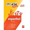Ler Cercanía Joven. Espanhol - Volume Único, do autor Ludmila Coimbra
