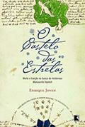Ler O Castelo das Estrelas, do autor Enrique Joven Ler O Castelo das Estrelas, do autor Enrique Joven