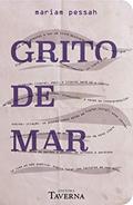 Ler Grito de mar, do autor Mariam Pessah Ler Grito de mar, do autor Mariam Pessah
