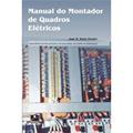 Ler Manual do Montador Quadros Elétricos, do autor Jose M. Pares Peraire