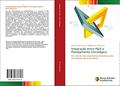 Ler Integração entre P&D e Planejamento Estratégico: Um estudo nas subsidiárias brasileiras das montadoras de automóveis, do autor Gilnei Luiz de Moura; Adalberto A. Fischmann