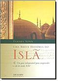 Ler Uma breve história do Islã, do autor Tamara Sonn