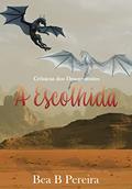 Ler A Escolhida: Livro 2 da Série Crônicas dos Descendentes, do autor Bea B. Pereira Ler A Escolhida: Livro 2 da Série Crônicas dos Descendentes, do autor Bea B. Pereira