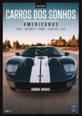 Ler Coleção Carros dos Sonhos - Americanos, do autor EDITORA EUROPA Ler Coleção Carros dos Sonhos - Americanos, do autor EDITORA EUROPA