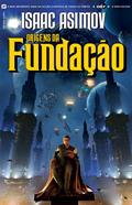 Ler Origens da Fundação: 7, do autor Isaac Asimov