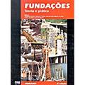 Ler Fundações. Teoria e Prática, do autor Vários Autores Ler Fundações. Teoria e Prática, do autor Vários Autores