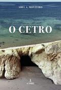 Ler O Cetro, do autor Abel A. Monteiro Ler O Cetro, do autor Abel A. Monteiro