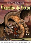 Ler Guardiao do Cetro, do autor Nivo Passos