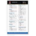 Ler Garmin GNS 530/430 Series Qref Card Checklist (Qref Avionics Quick Reference), do autor Bridgette Doremire Ler Garmin GNS 530/430 Series Qref Card Checklist (Qref Avionics Quick Reference), do autor Bridgette Doremire